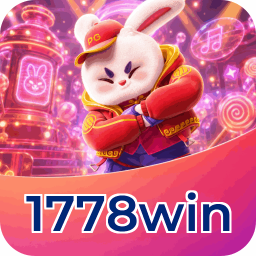 1778win