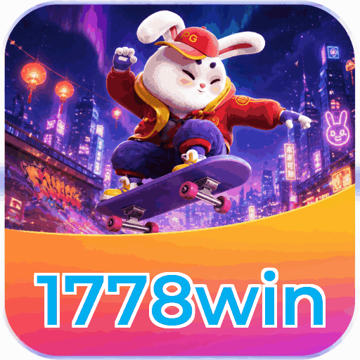 Vantagens do APK 1778win para Android