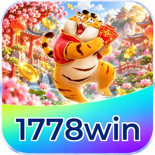 Loteria 1778win - Mega-Sena, Lotofácil e Quina online