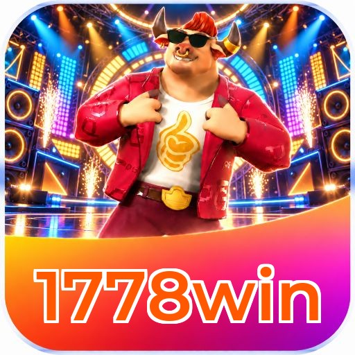 Plataforma 1778win - PIX Instantâneo