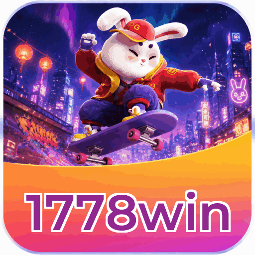 Free Spins Bonus - Lucky Tiger
