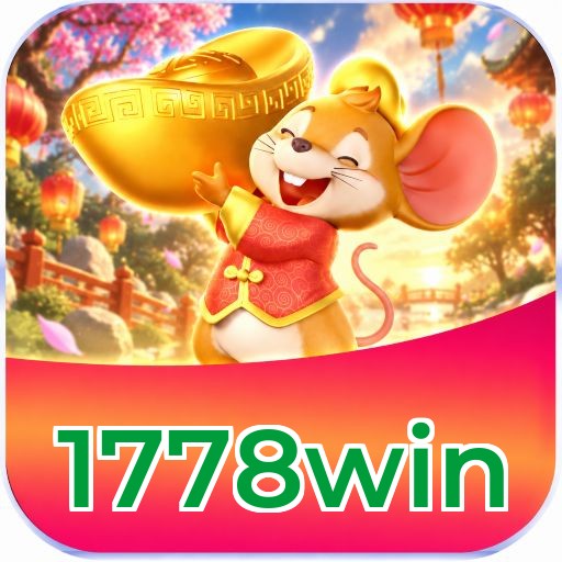 1778win Licenciado Curaçao - Segurança SSL 256-bit