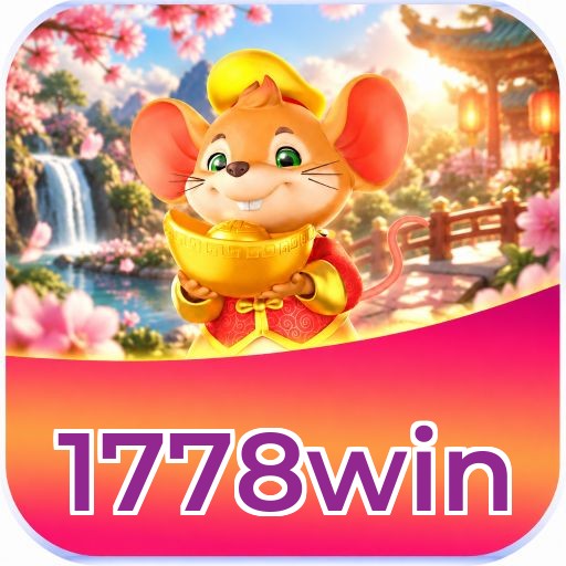 Slots 1778win - Jackpots Progressivos