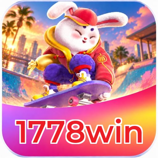 Slots 1778win - Giros Grátis Diários