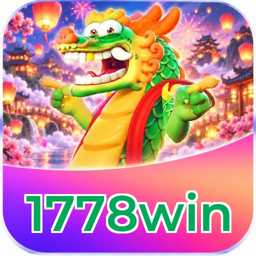 Plataforma 1778win - Segurança SSL 256-bit