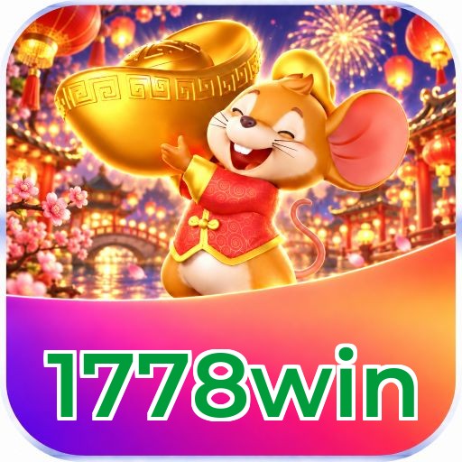 1778win Big Wins e Jackpots