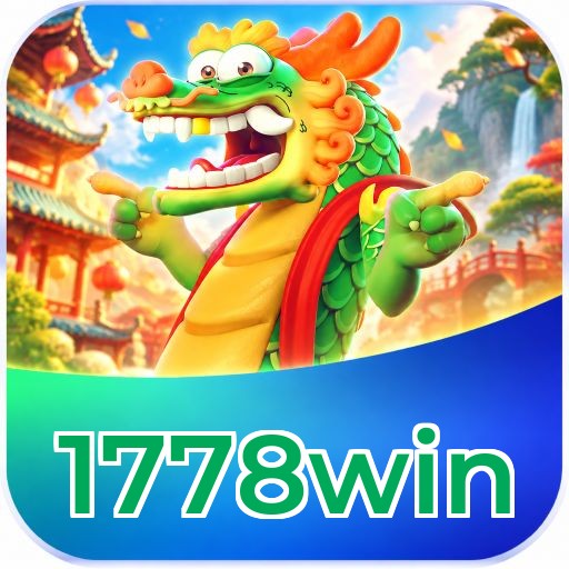 1778win Instalar Logo 1