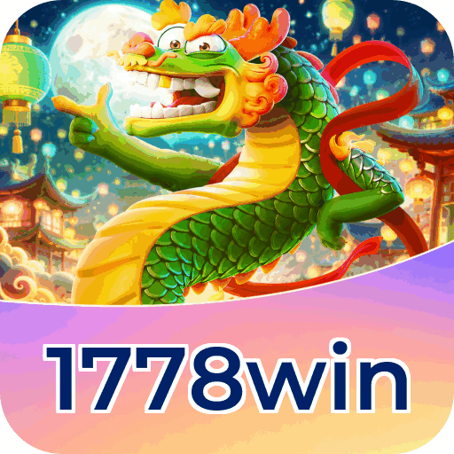 1778win