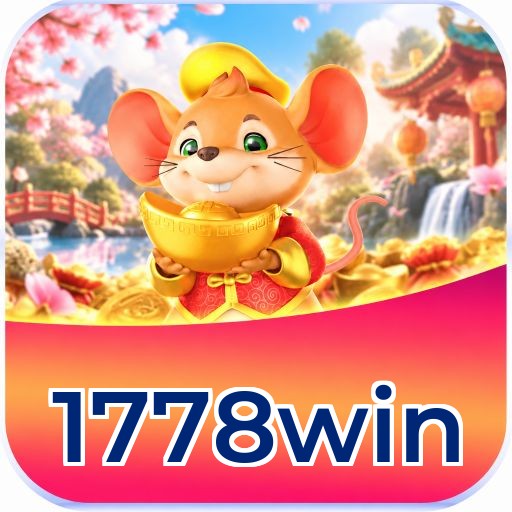 1778win Licença Curaçao Gaming