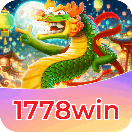 1778win