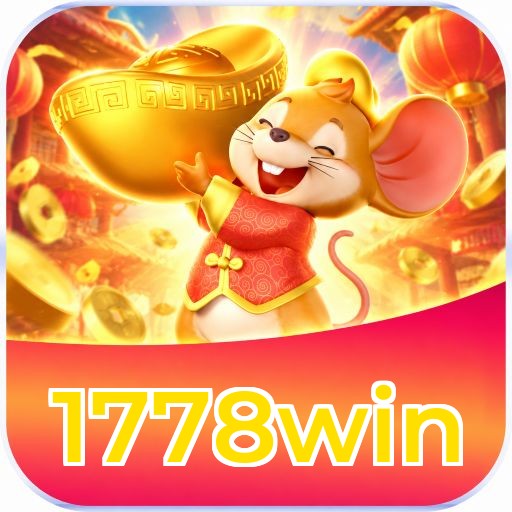 1778win Certificado eCOGRA - Jogos Justos Auditados