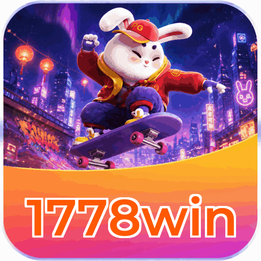 Pacote Completo do App 1778win