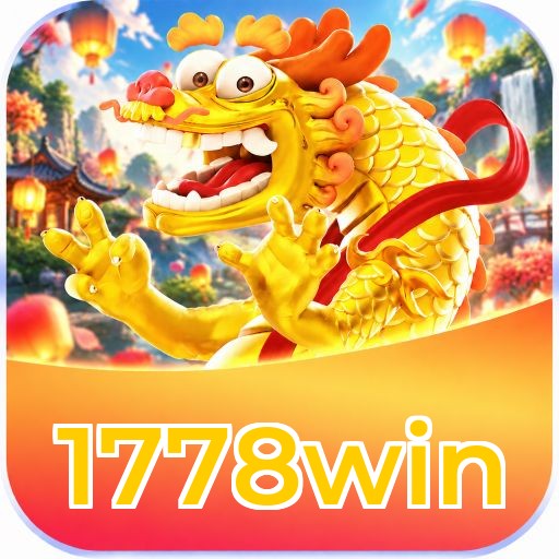 1778win Instalar Logo 3