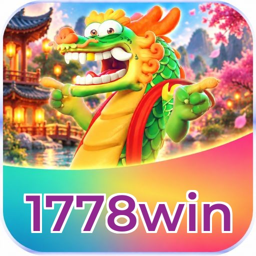 1778win APK Android - Download Oficial
