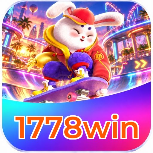 1778win Logo