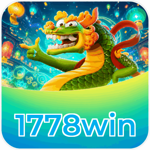 Welcome Bonus - Golden Dragon