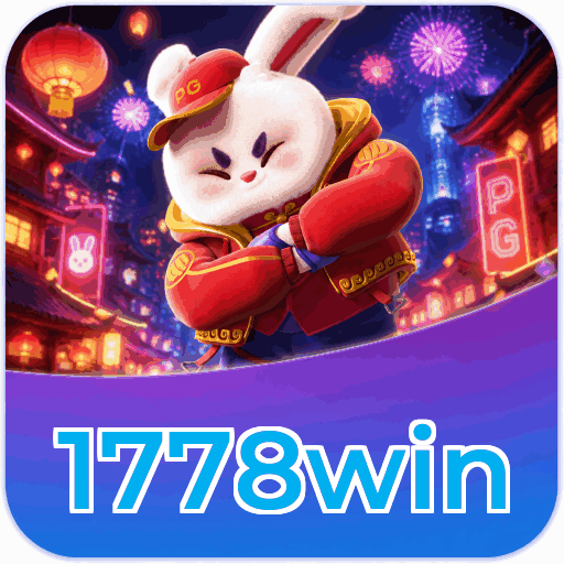 1778win