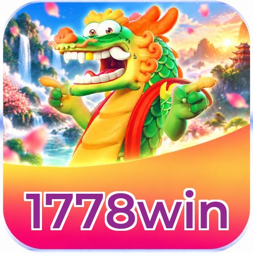 1778win Download Logo Oficial