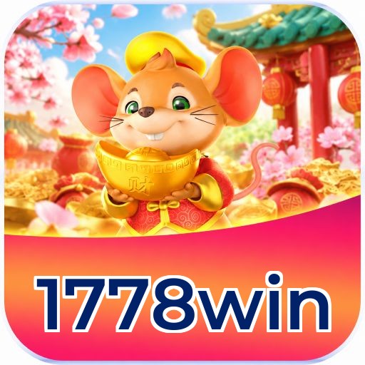 1778win Cadastro Oficial