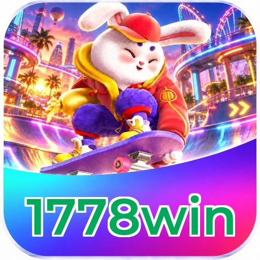 1778win Instalar Logo 2
