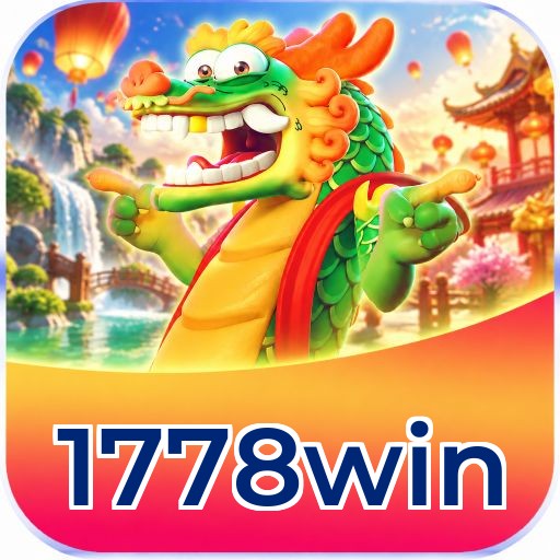 1778win Segurança Logo 2