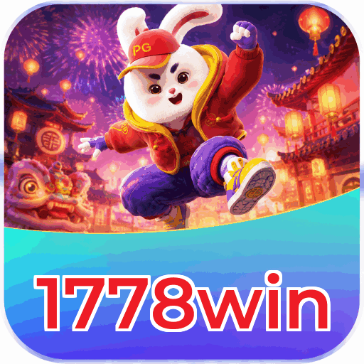 1778win