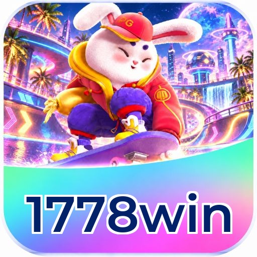 1778win Fortune Tiger Oficial