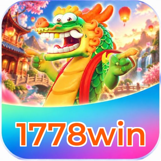 Downloads Verificados 1778win