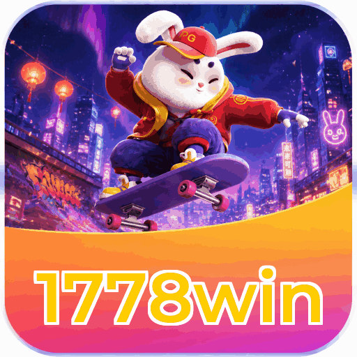 1778win