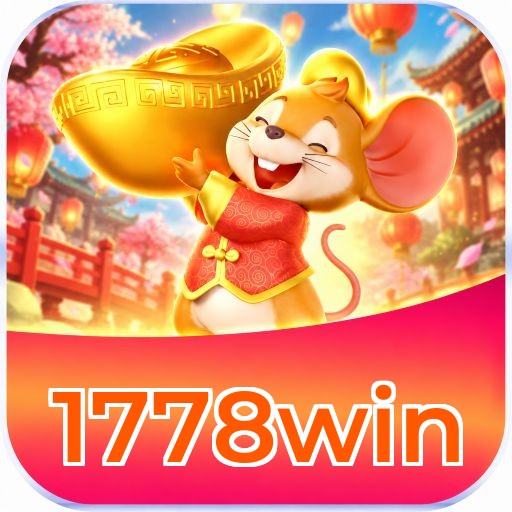 Telegram 1778win - Bônus Diários Exclusivos