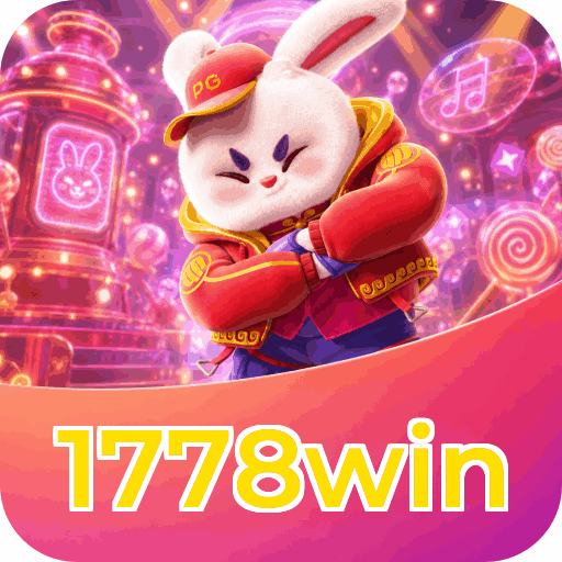 Sweet Bonanza gameplay durante teste mostrando feature de free spins