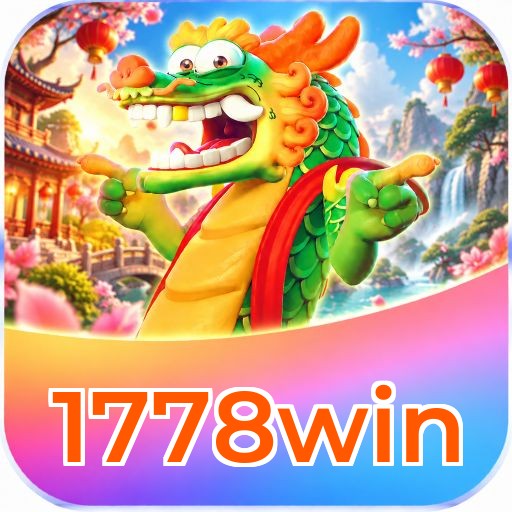 1778win Logo 1