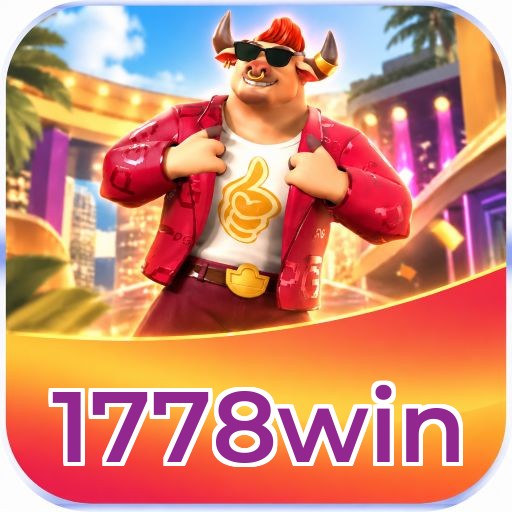 1778win Logo