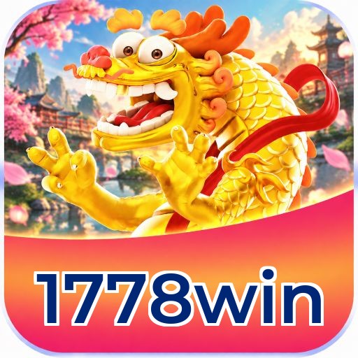 1778win Logo