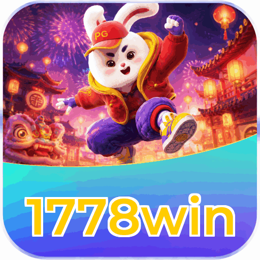 1778win