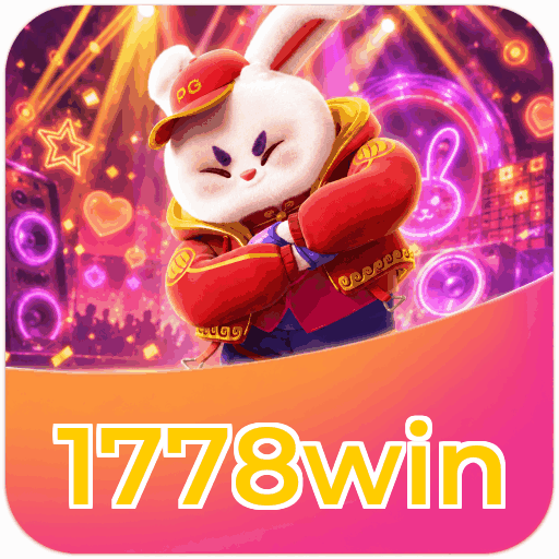 Sweet Bonanza Slot - Pragmatic Play