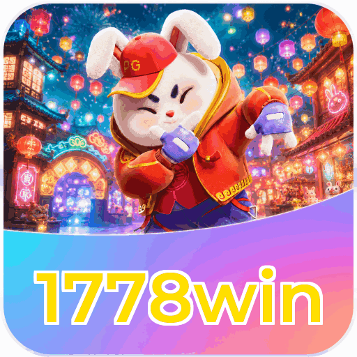Facebook Rewards