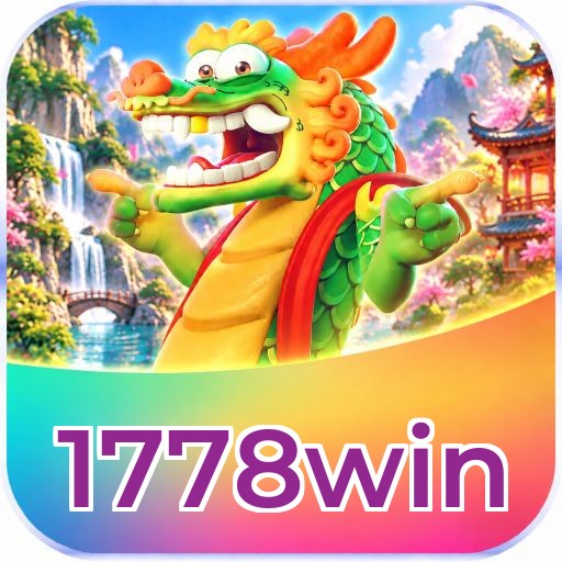 1778win Logo