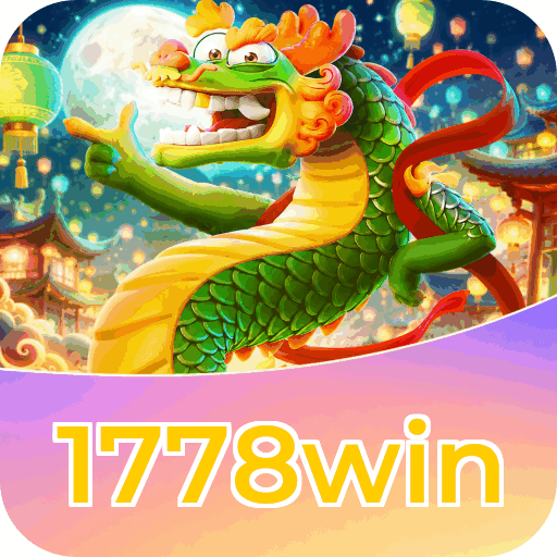 1778win Facebook - Página oficial com promoções e comunidade ativa