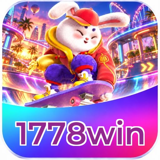 Telegram 1778win - Suporte Prioritário 24/7