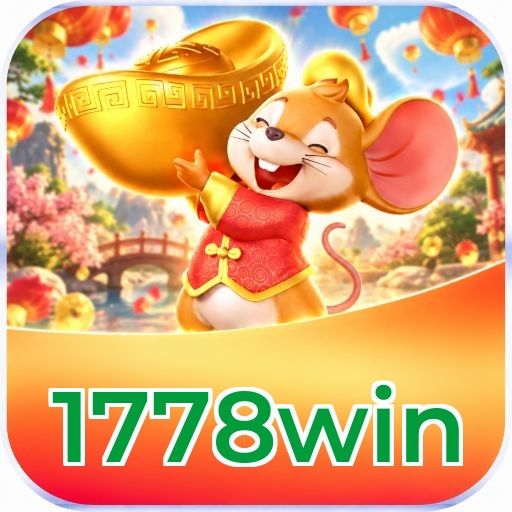Apostas Ao Vivo 1778win