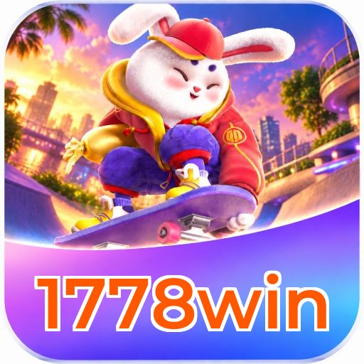 1778win Cassino Online Certificado