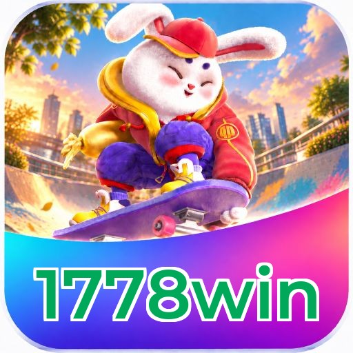 1778win Download Oficial