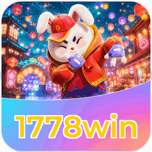 1778win