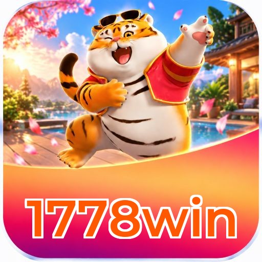 1778win Download App Oficial