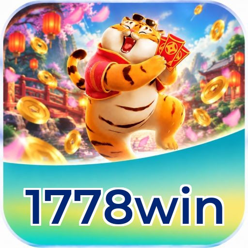 1778win Logo