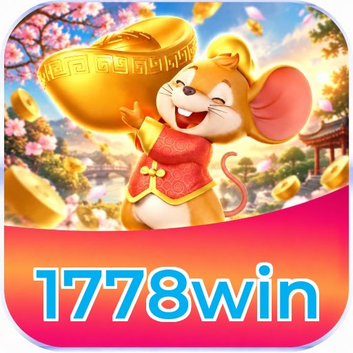 Loteria 1778win - Quina e mais jogos