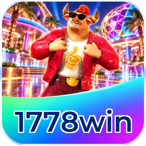 Licença Curaçao 1778win