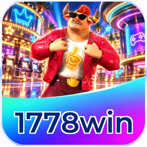 Servidor Brasil 1778win