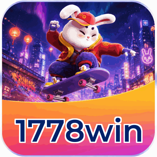 1778win